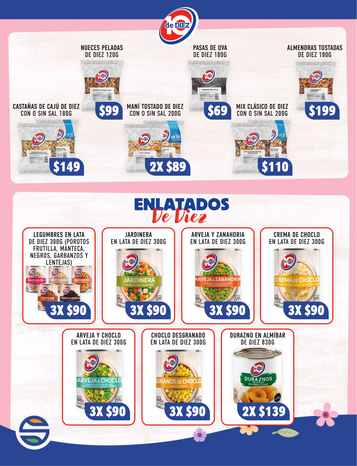 Miniatura 12